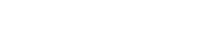 青葉クリニック